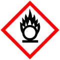 Gefahrensymbol