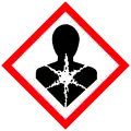 Gefahrensymbol