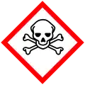 Gefahrensymbol