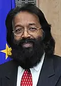 Jagdish Koonjul