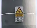 Schild