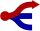 Begriffsklärung