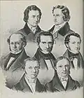 Göttinger Sieben