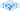 Wikinews