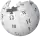 Wikipedia