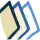 Wikibooks