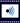 Wikiquote