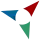 Wikivoyage