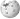 Wikipedia