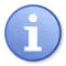 Wikiquote