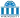 Wikiversity