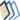 Wikibooks