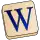 Wiktionary