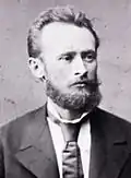 Jenő Ábel