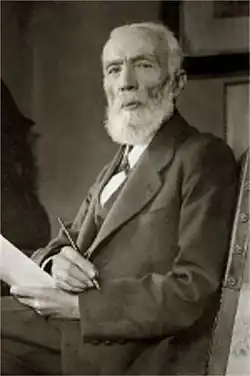 Ivan Puljuj