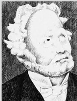 Alexander Zawadzki