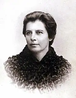 Olena Ptschilka