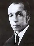Stepan Rudnyzkyj