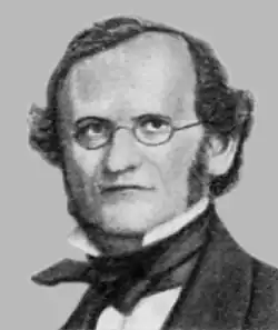 Adalbert Kuhn