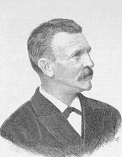 Kurd von Schlözer