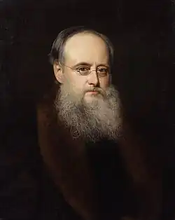 Wilkie Collins