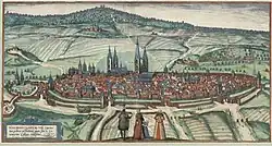 Halberstadt