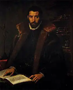 Torquato Tasso