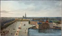 Den Haag