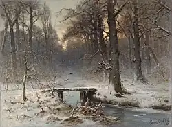 Januar