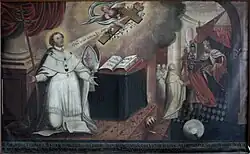 Adalbert III. von Böhmen