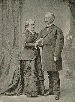 Moritz Vermehren