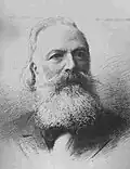 Adolf Beer