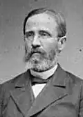 Adolf Hausrath
