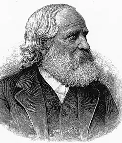 Adolf Douai