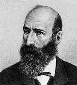 Alexander Nikolajewitsch Afanassjew