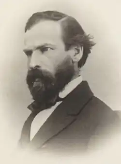 Albert Wigand