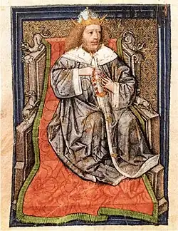 Albrecht VI. (Österreich)