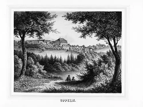 Oppeln