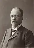 Alfred Anton Jensen
