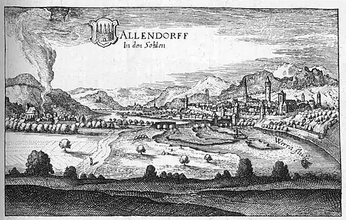 Allendorf
