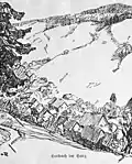 Lerbach im Harz, Karl Reinecke-Altenau, Seite 33