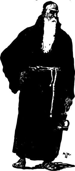 S. 70