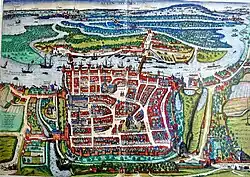 Stettin