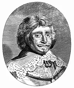 Angelo Sala