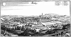 Annaberg-Buchholz