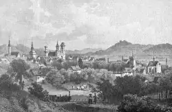 Zittau
