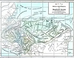 Honduras