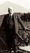 Grigore Antipa