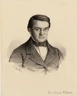 Anton Klette