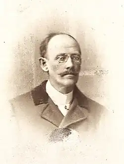Anton Zingerle